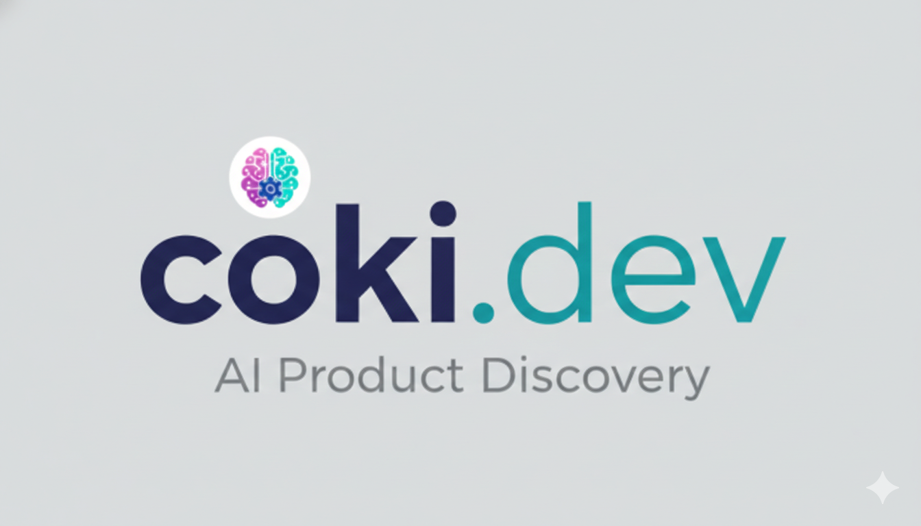 coki.dev